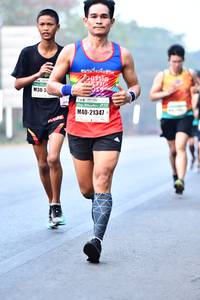 BIB: 21347
                            <button type="button" onclick="openModal(10165301)" class="btn btn-primary btn-sm float-right btn-popup" data-toggle="modal" data-target=".modal-high-quality">
                        <i class="fas fa-shopping-cart"></i> Add to Cart
                    </button>
                                            <button type="button" onclick="isThisMe(10165301, true)" class="btn btn-success btn-sm float-right btn-popup btn-isme hidden" data-toggle="tooltip" data-placement="bottom" title="นี่คือรูปของคุณใช่ไหม คลิกที่นี่เพื่อเอาเข้าอัลบั้ม">
                        <i class="fas fa-plus"></i> Add to album
                    </button>
                    <button type="button" onclick="isThisMe(10165301, false)" class="btn btn-warning btn-sm float-right btn-popup btn-isnotme hidden">
                        <i class="fas fa-ban"></i> Remove from album
                    </button>